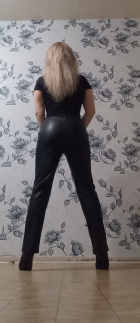 Светлана ❤❤️2026❤, 8 921 047-62-25 проститутка Светлана ❤❤️2026❤ (Мурманск)