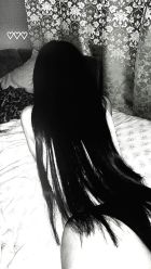 Dina Инди, 8 911 335-52-36 Знакомства в Мурманске — Dina ne salon, 28 лет