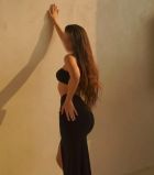 Анюта , анкета на SexoMurmansk.online