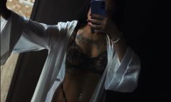 Проститутка Мирослава Тел. 8 953 304-19-40