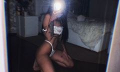 Проститутка Мирослава Тел. 8 953 304-19-40