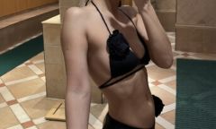 Проститутка Саша Тел. 8 911 307-37-42