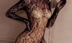 Проститутка ❤Анфиса мурр) Тел. 8 921 282-21-13